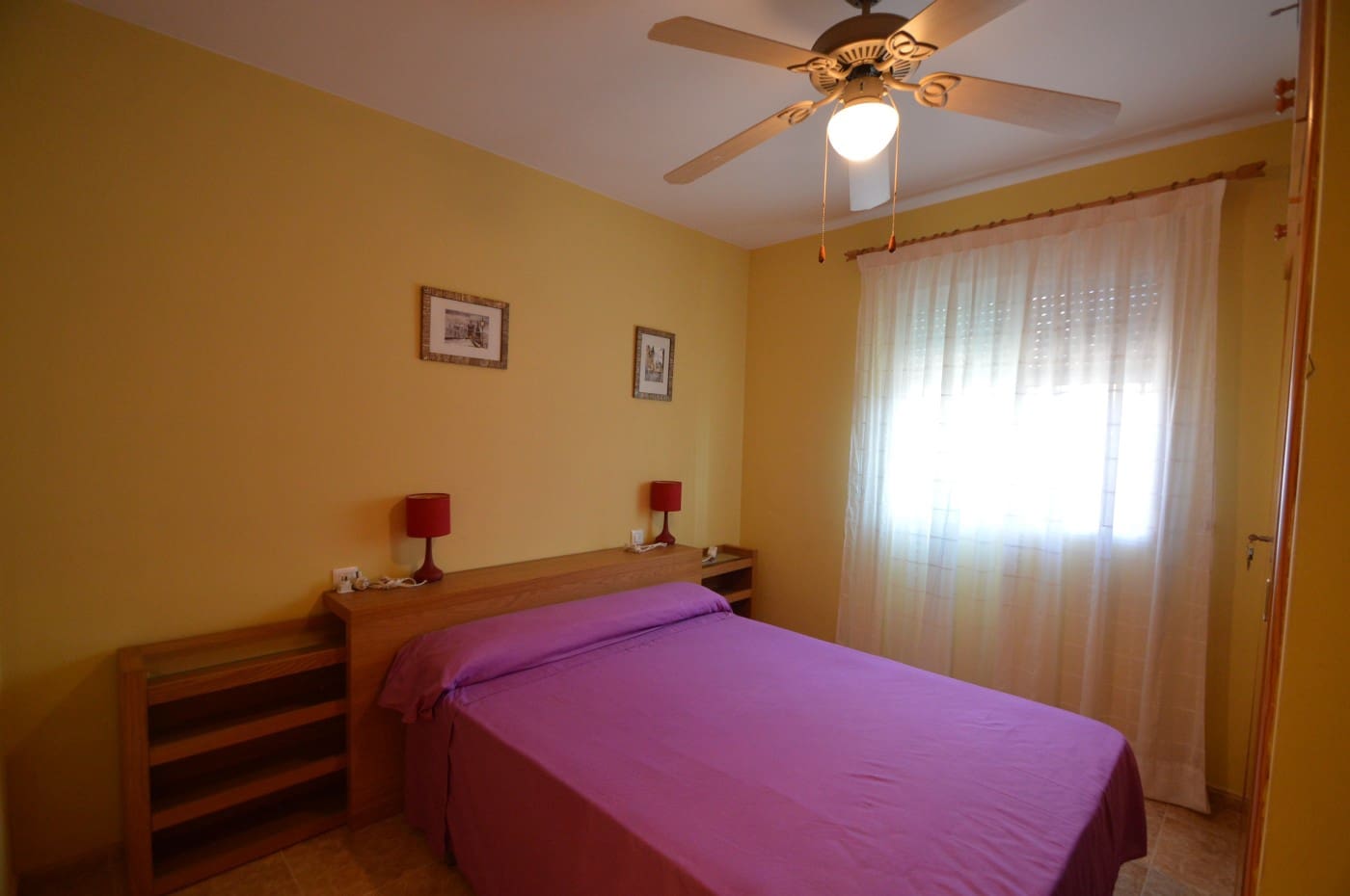3 camera da letto Villa in vendita in Vinaros con piscina garage - 350.000 € (Rif: 9911839)