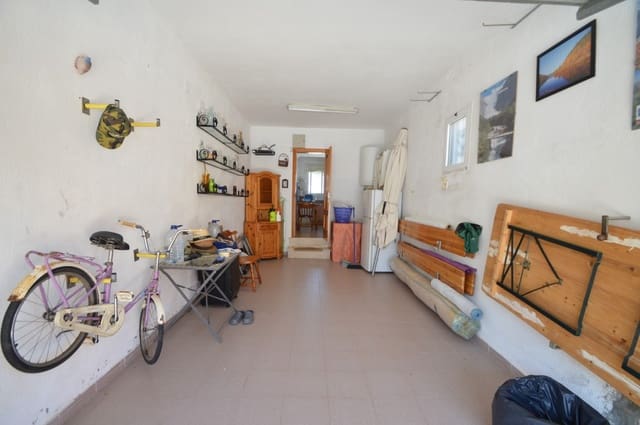 3 camera da letto Villa in vendita in Vinaròs con piscina garage - 350.000 € (Rif: 9911839)