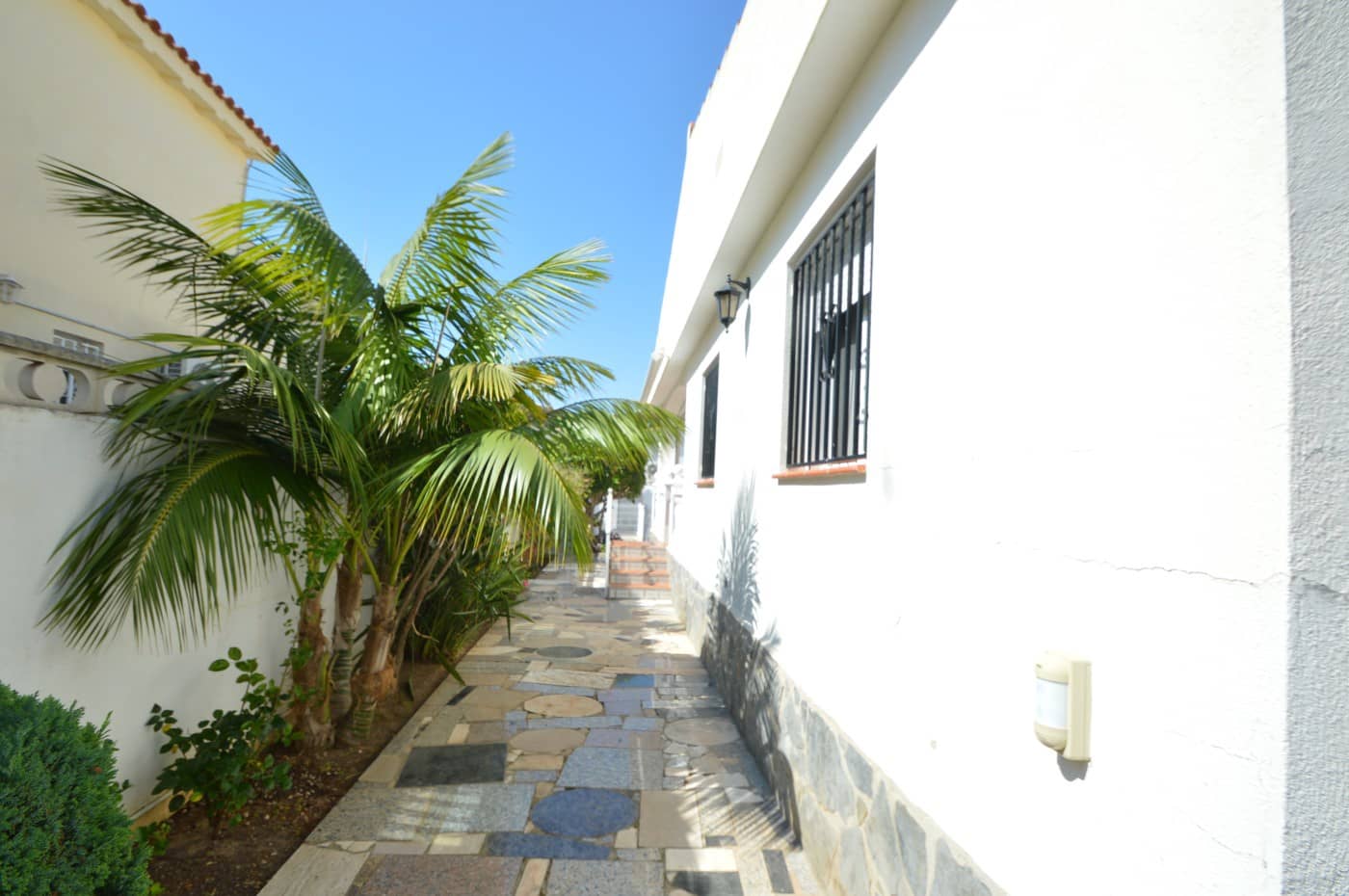 3 camera da letto Villa in vendita in Vinaros con piscina garage - 350.000 € (Rif: 9911839)