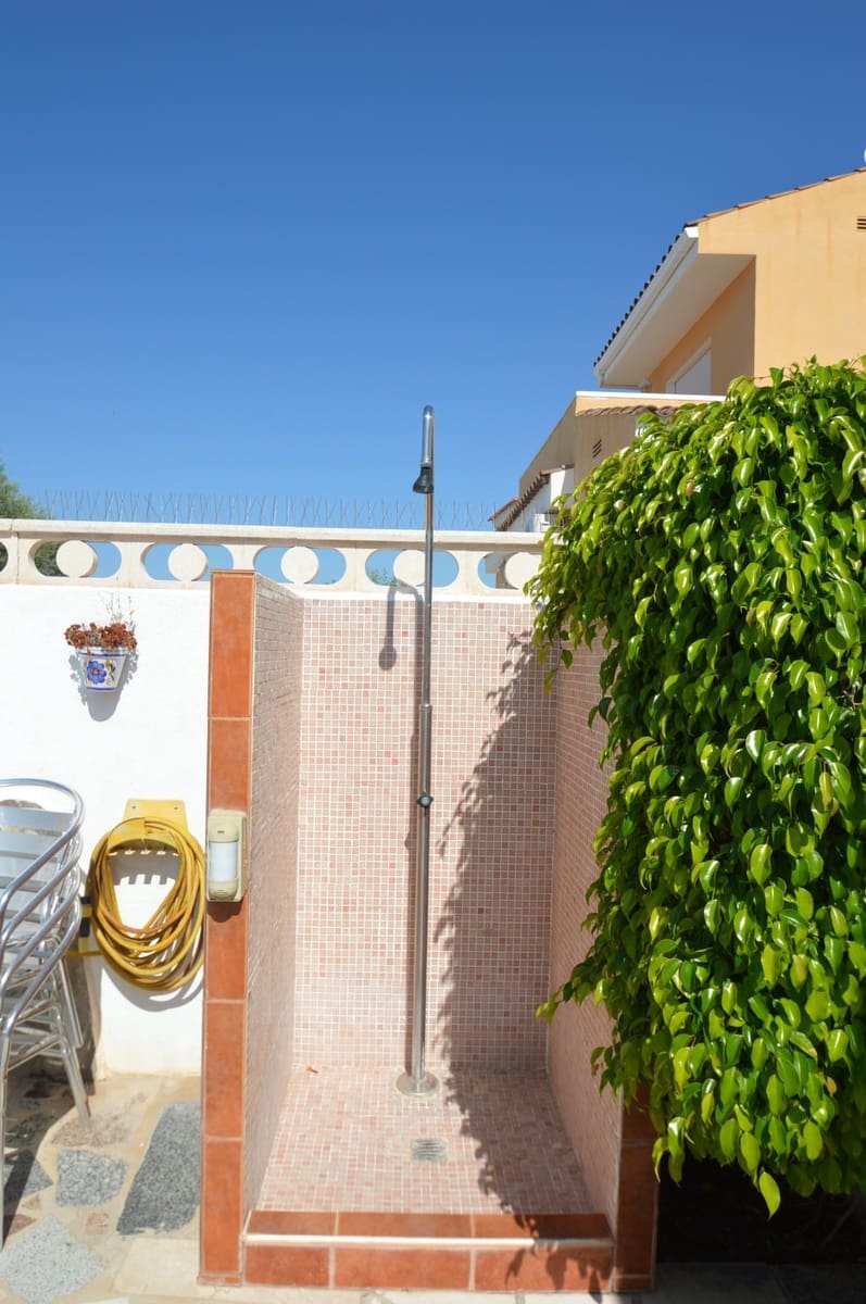 3 camera da letto Villa in vendita in Vinaros con piscina garage - 350.000 € (Rif: 9911839)