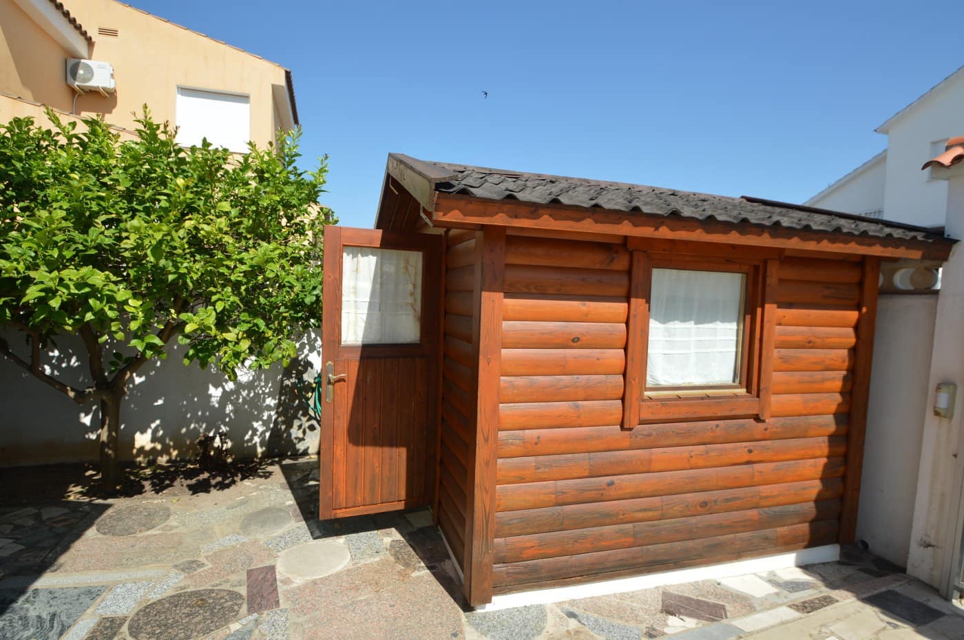 3 camera da letto Villa in vendita in Vinaros con piscina garage - 350.000 € (Rif: 9911839)