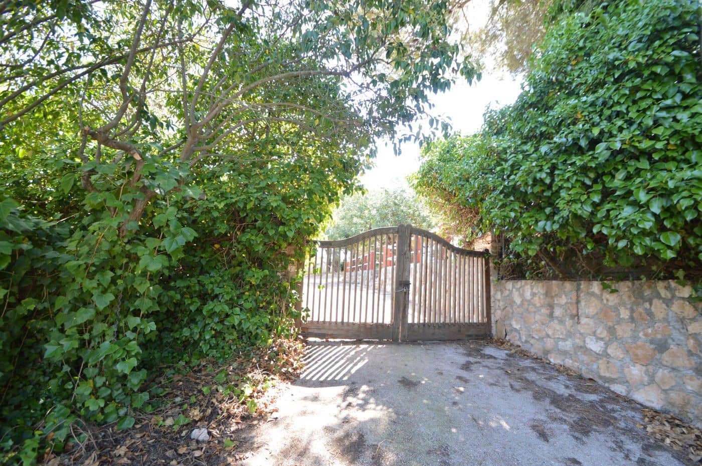 3 soverom Villa til salgs i Vinaros med svømmebasseng garasje - € 226 000 (Ref: 9914569)