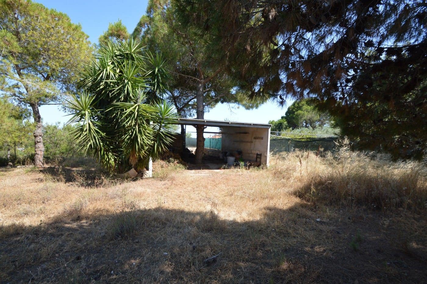3 soverom Villa til salgs i Vinaros med svømmebasseng garasje - € 226 000 (Ref: 9914569)