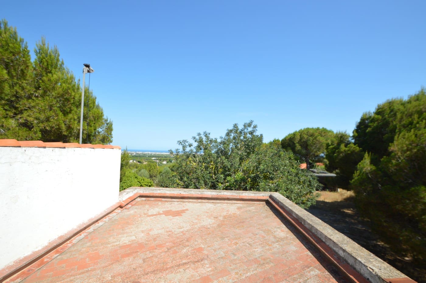 3 soverom Villa til salgs i Vinaros med svømmebasseng garasje - € 226 000 (Ref: 9914569)