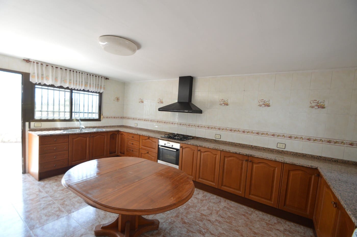 3 soverom Villa til salgs i Vinaros med svømmebasseng garasje - € 226 000 (Ref: 9914569)