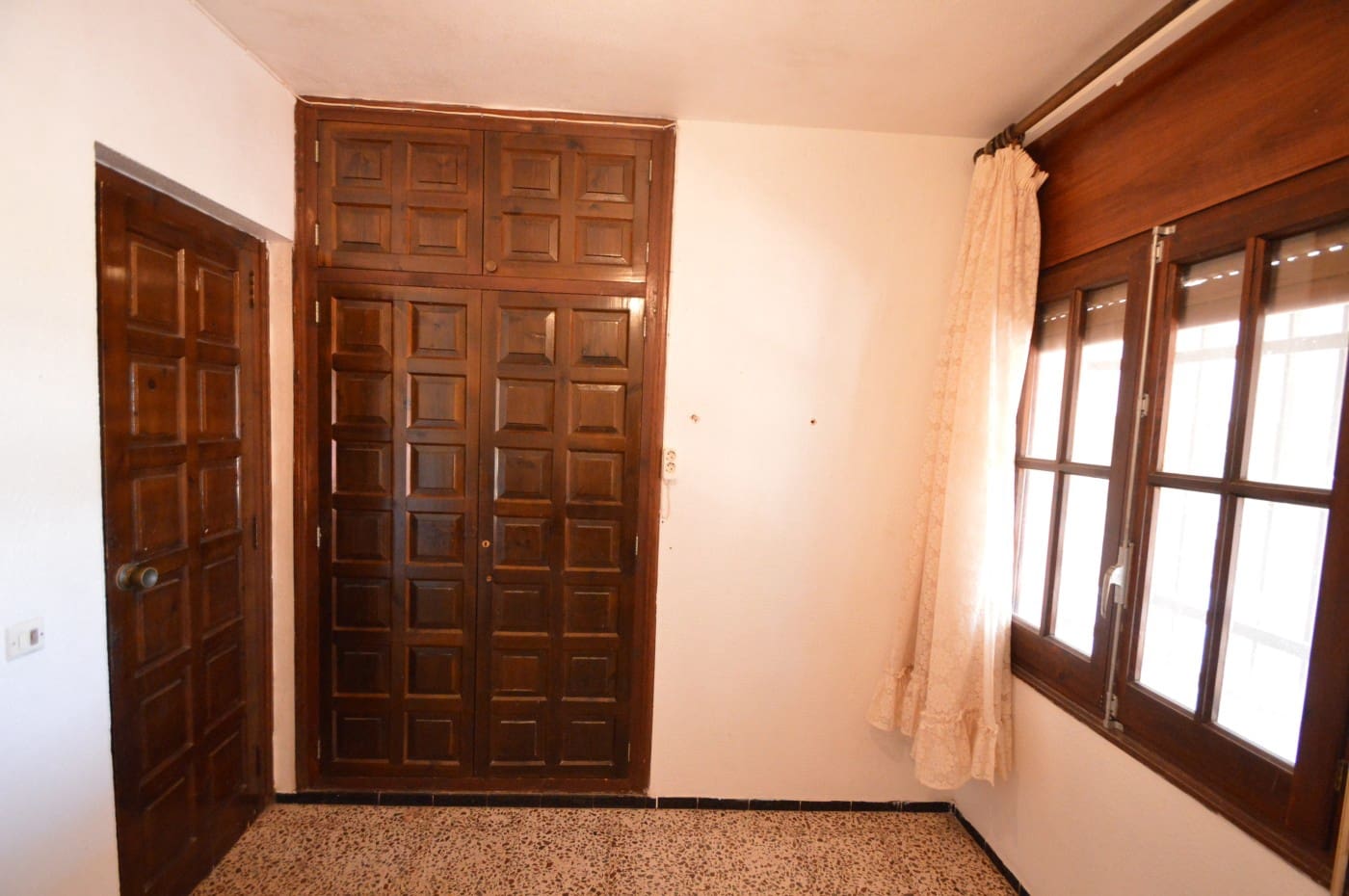 3 soverom Villa til salgs i Vinaros med svømmebasseng garasje - € 226 000 (Ref: 9914569)
