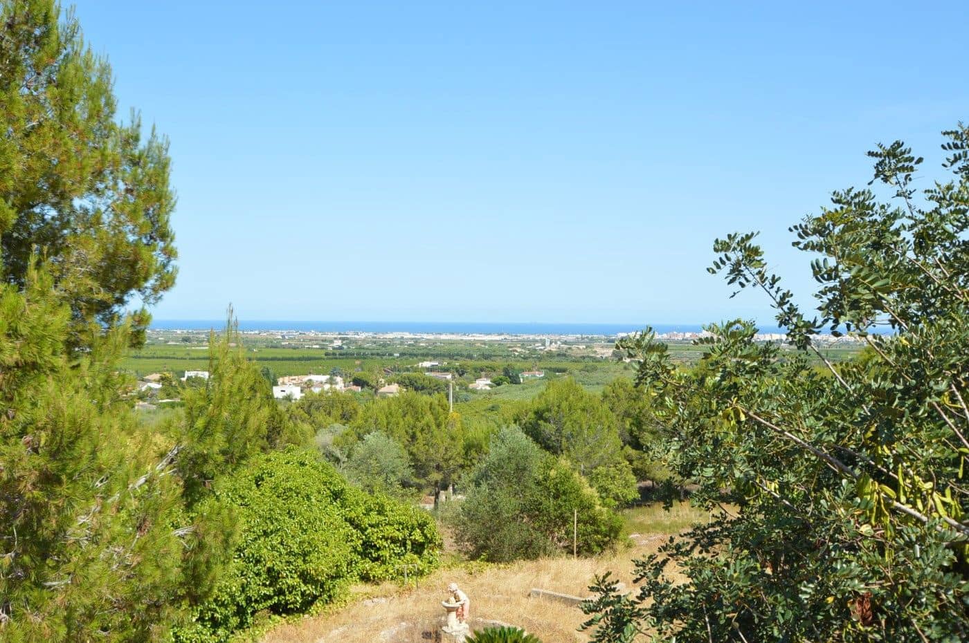 3 soverom Villa til salgs i Vinaros med svømmebasseng garasje - € 226 000 (Ref: 9914569)