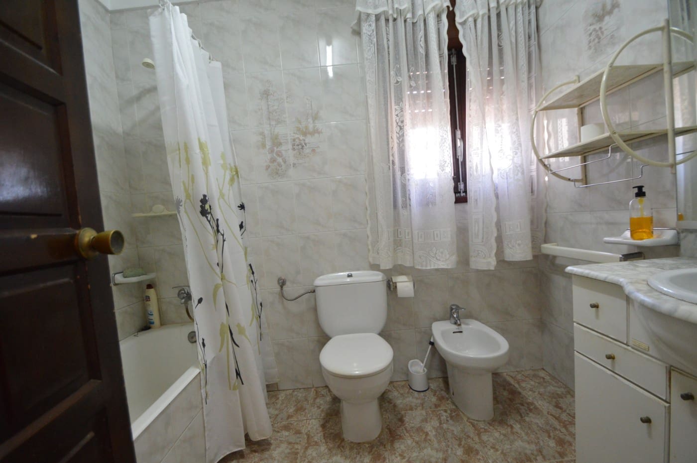 3 soverom Villa til salgs i Vinaros med svømmebasseng garasje - € 226 000 (Ref: 9914569)