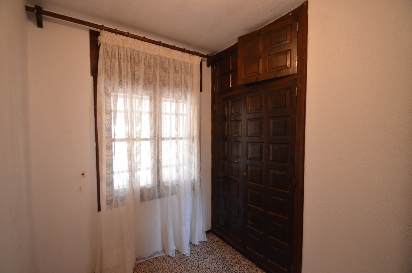 3 soverom Villa til salgs i Vinaros med svømmebasseng garasje - € 226 000 (Ref: 9914569)