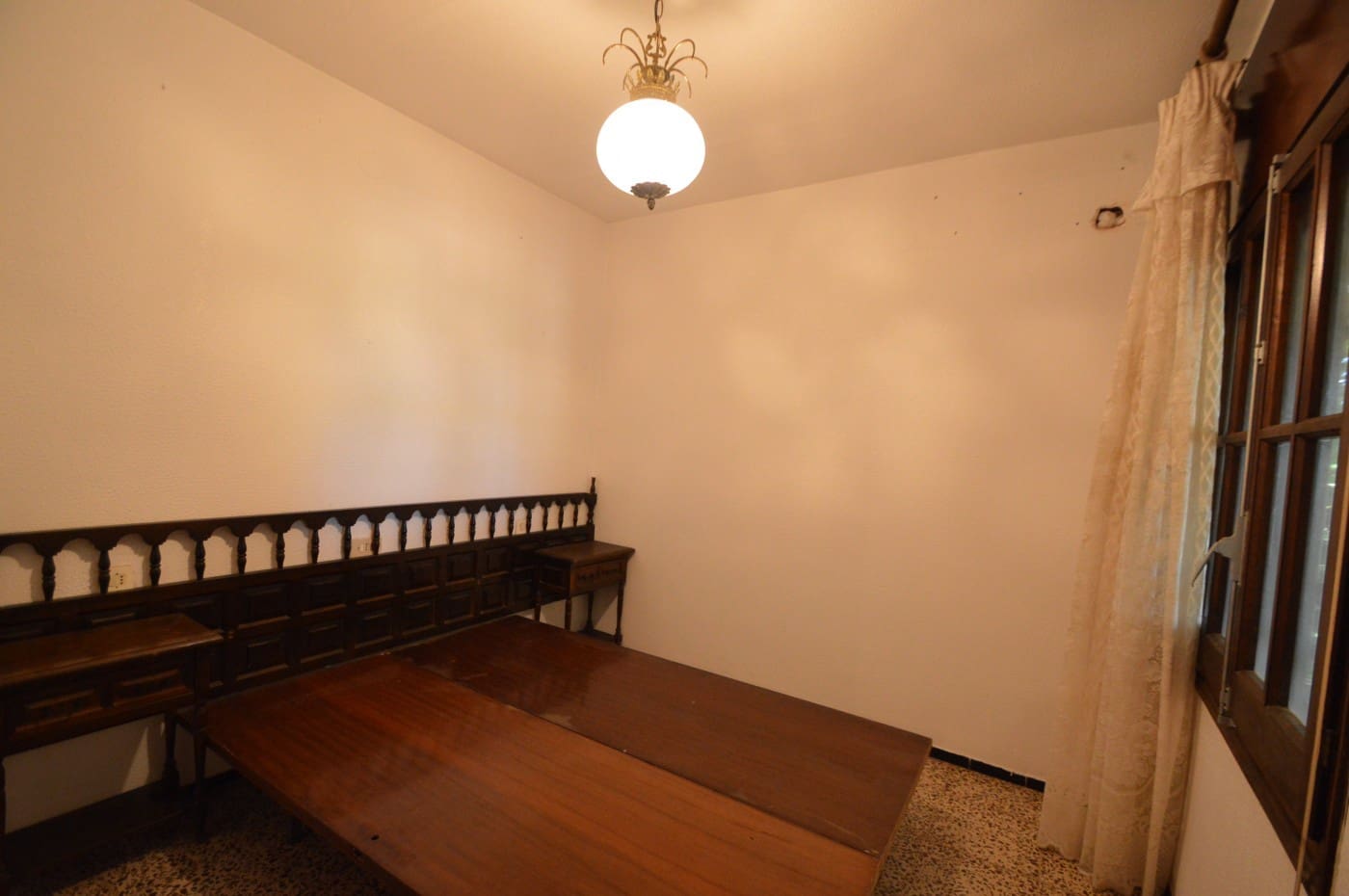 3 soverom Villa til salgs i Vinaros med svømmebasseng garasje - € 226 000 (Ref: 9914569)