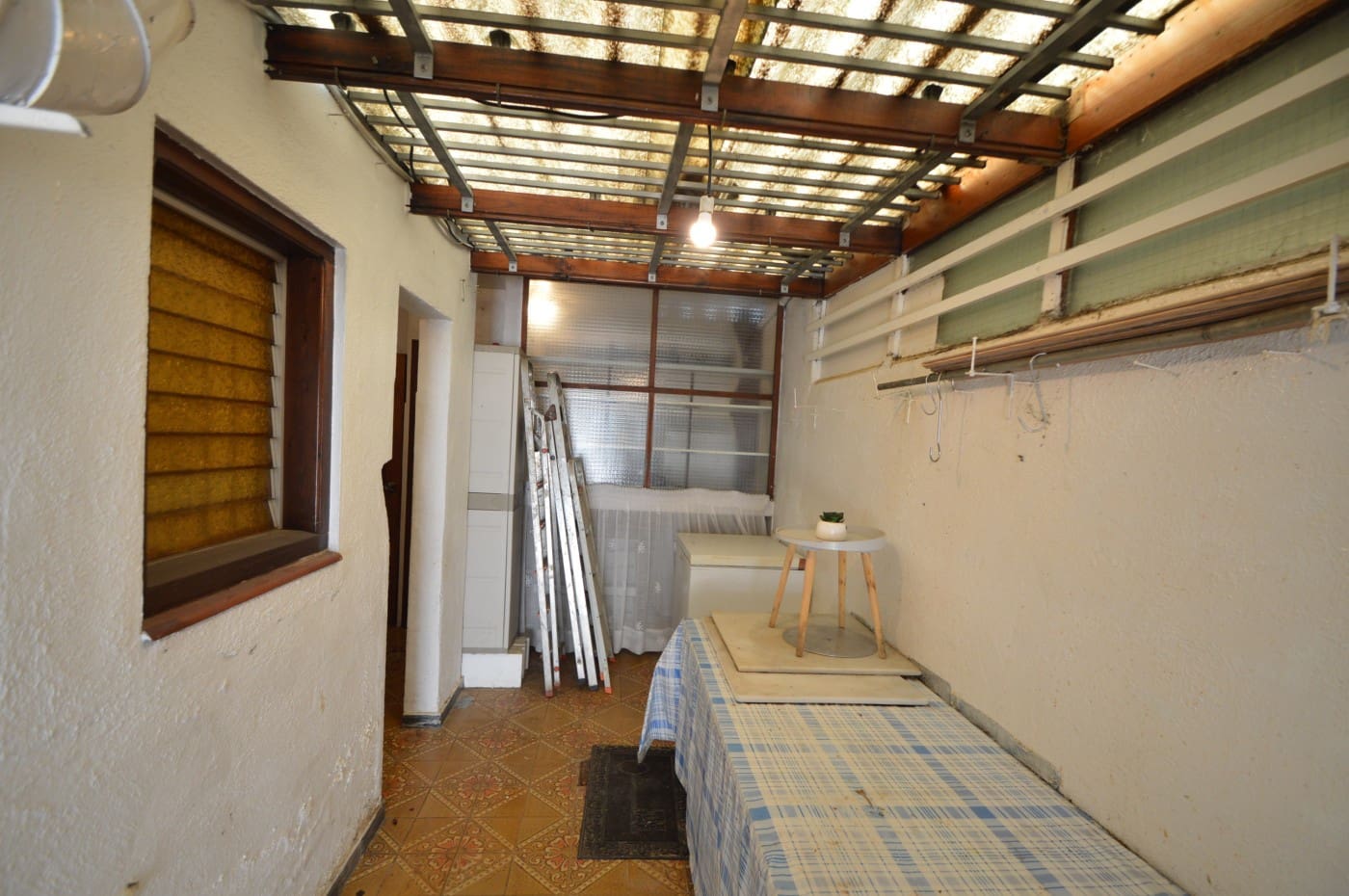 5 quarto Moradia em Banda para venda em Vinaros com garagem - 259 000 € (Ref: 9916344)