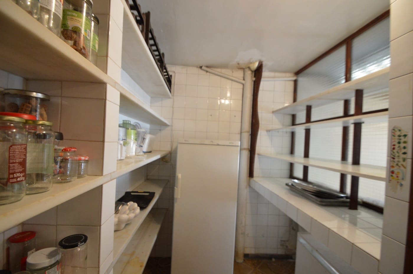 5 quarto Moradia em Banda para venda em Vinaros com garagem - 259 000 € (Ref: 9916344)