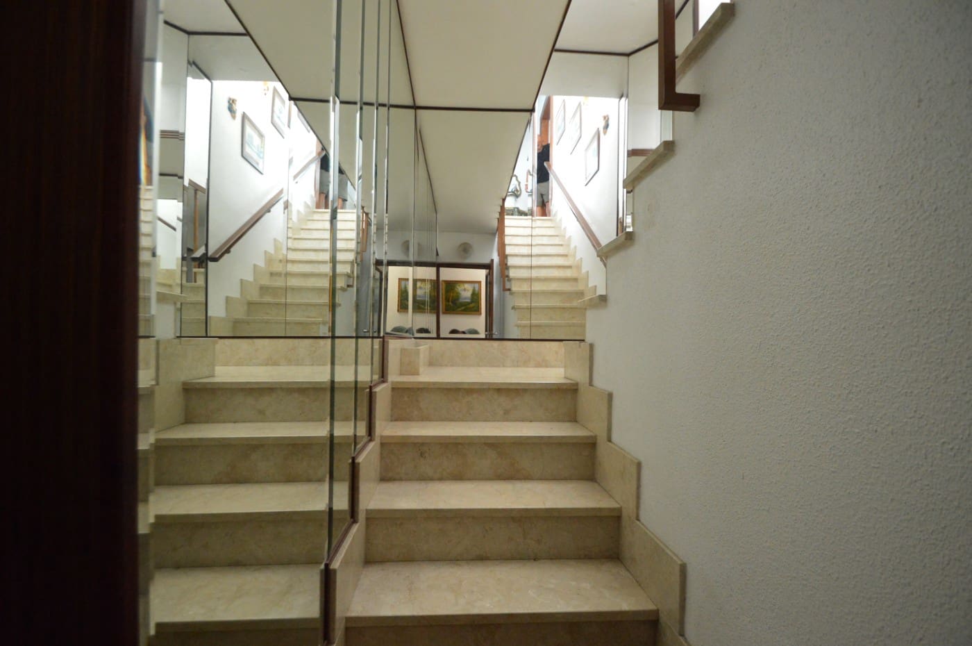 5 quarto Moradia em Banda para venda em Vinaros com garagem - 259 000 € (Ref: 9916344)