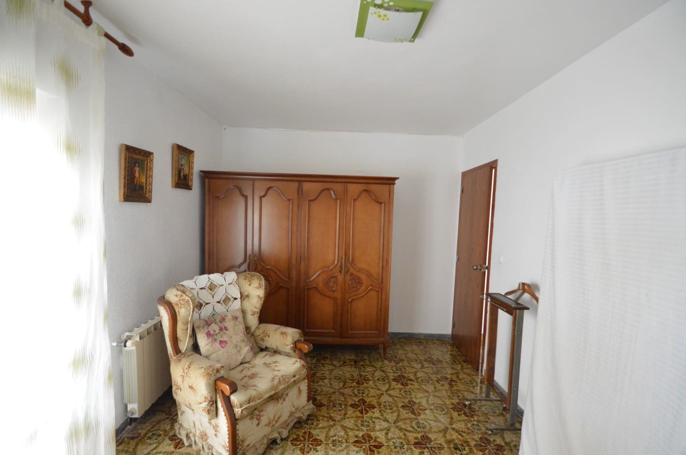 5 quarto Moradia em Banda para venda em Vinaros com garagem - 259 000 € (Ref: 9916344)
