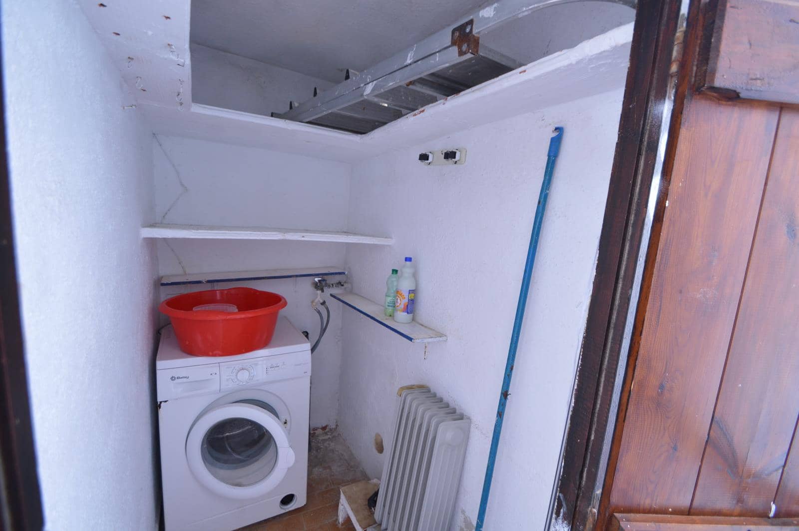 3 soveværelse Lejlighed til salg i Vinaros - € 139.000 (Ref: 9921473)