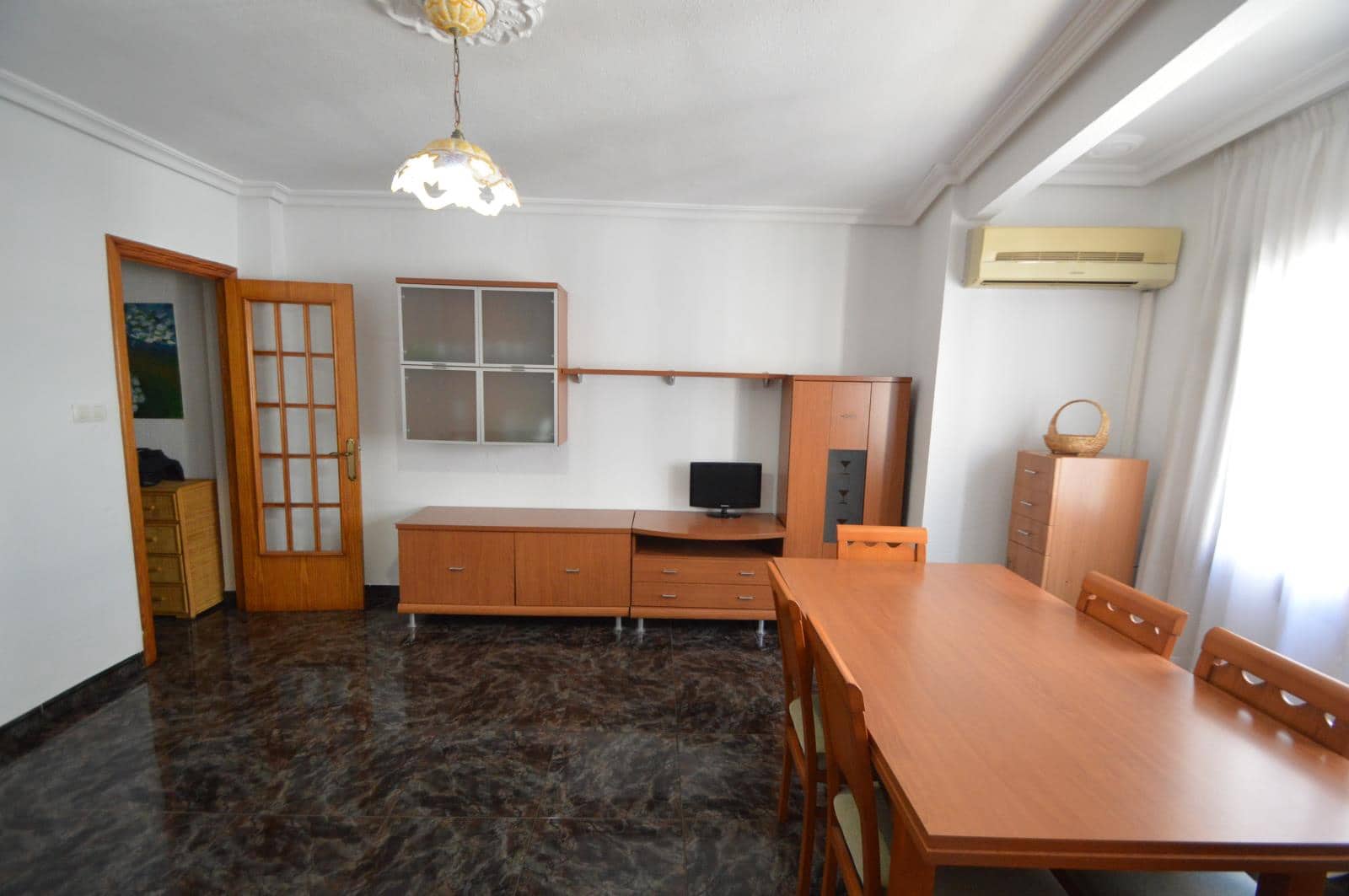 3 soveværelse Lejlighed til salg i Vinaros - € 139.000 (Ref: 9921473)