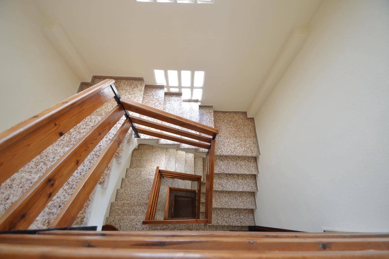 3 soveværelse Lejlighed til salg i Vinaros - € 139.000 (Ref: 9921473)