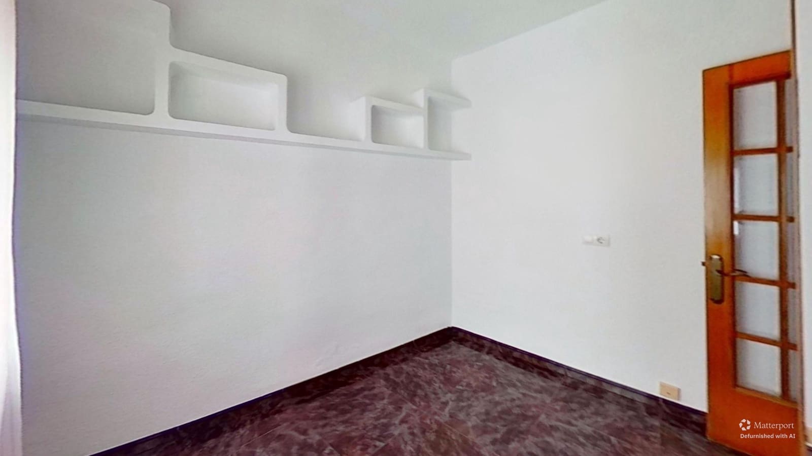 3 soveværelse Lejlighed til salg i Vinaros - € 139.000 (Ref: 9921473)