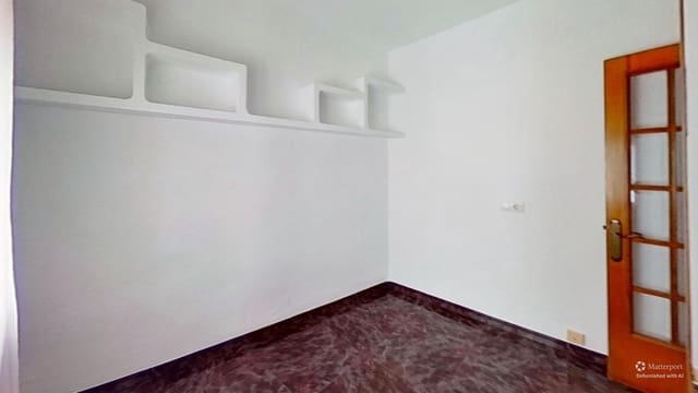 3 soveværelse Lejlighed til salg i Vinaròs - € 139.000 (Ref: 9921473)