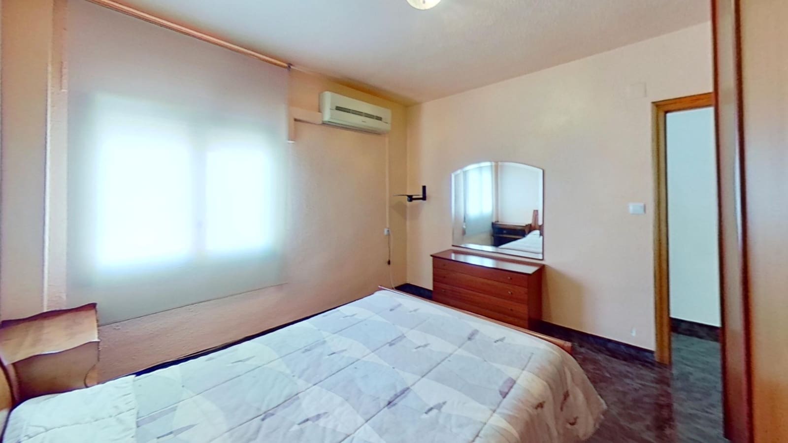 3 soveværelse Lejlighed til salg i Vinaros - € 139.000 (Ref: 9921473)