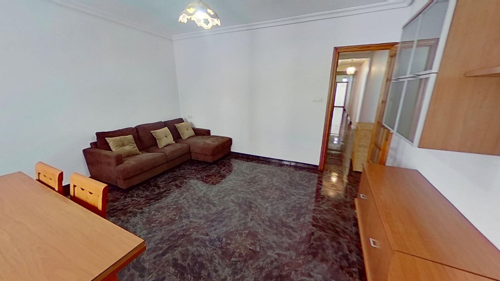 3 soveværelse Lejlighed til salg i Vinaros - € 139.000 (Ref: 9921473)