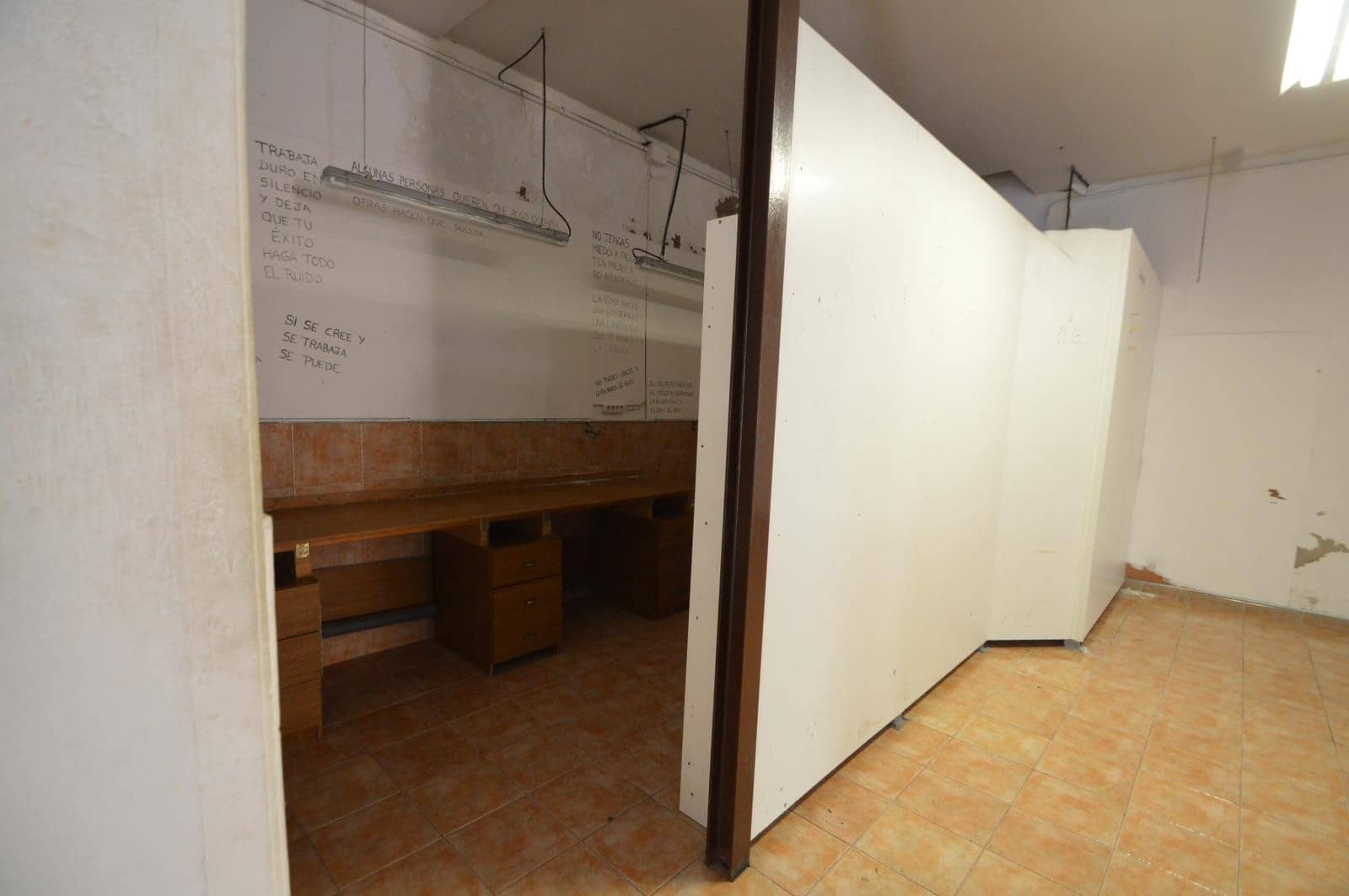 Local Comercial en Vinaròs en alquiler - 600 € (Ref: 9921474)