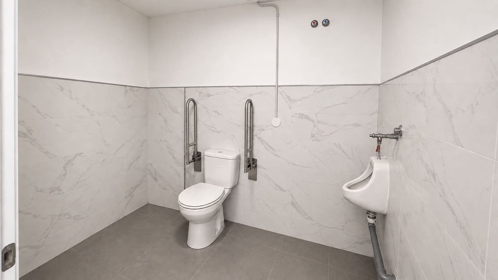 Comercial para arrendar em Vinaros - 600 € (Ref: 9936836)