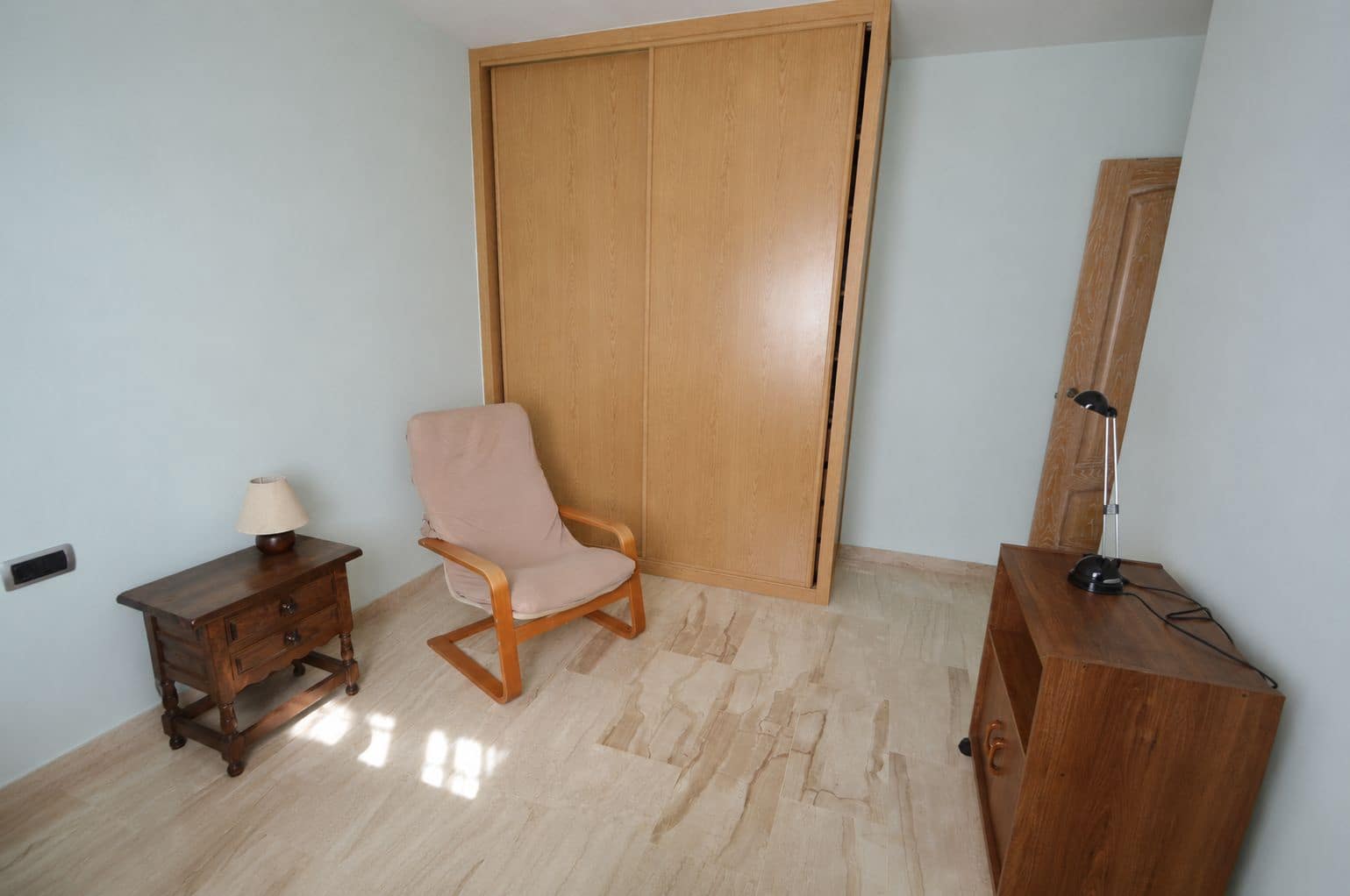 5 sypialnia Willa na sprzedaż w Vinaros z basenem garażem - 435 000 € (Ref: 9944435)