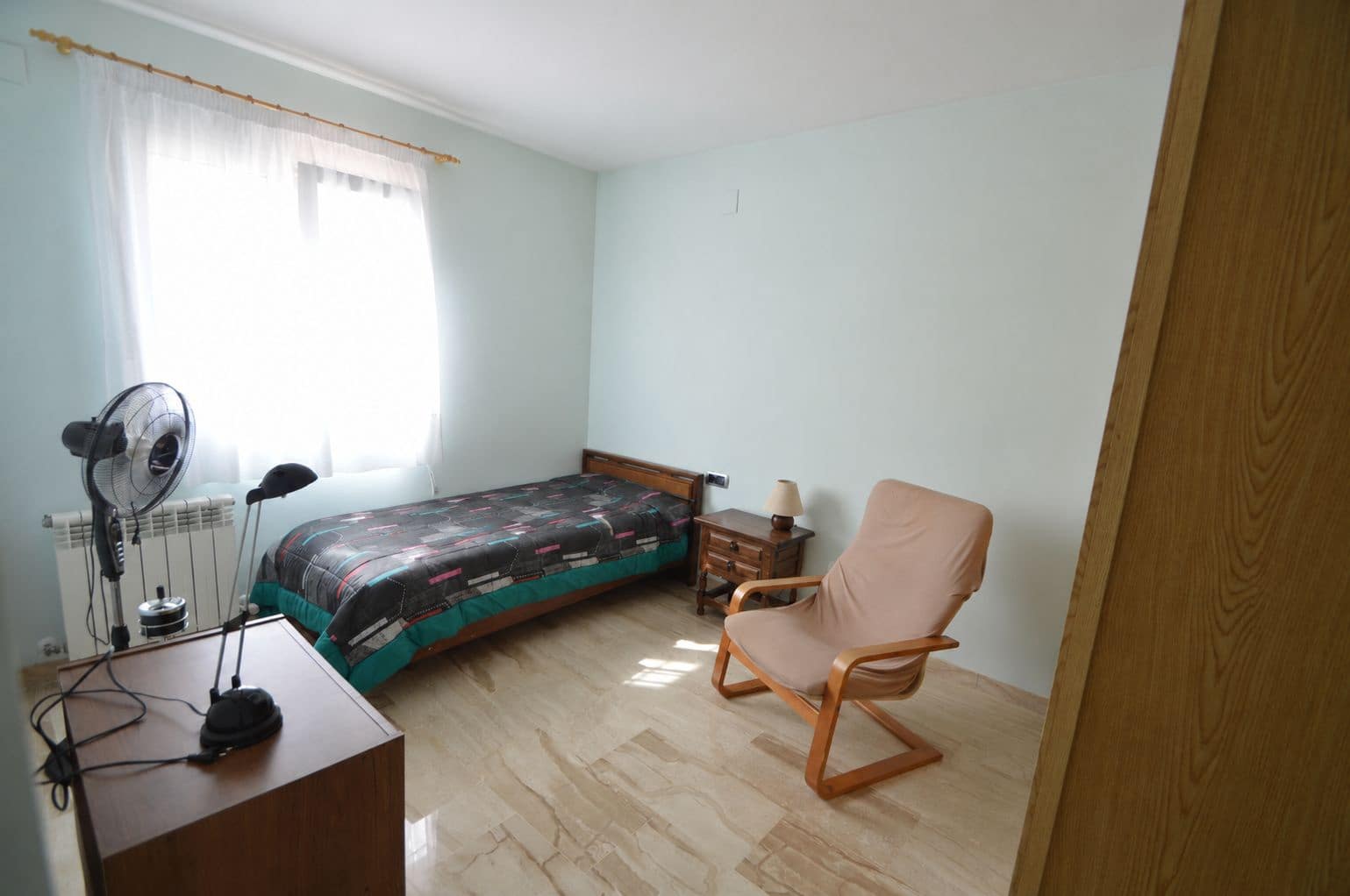 5 sypialnia Willa na sprzedaż w Vinaros z basenem garażem - 435 000 € (Ref: 9944435)