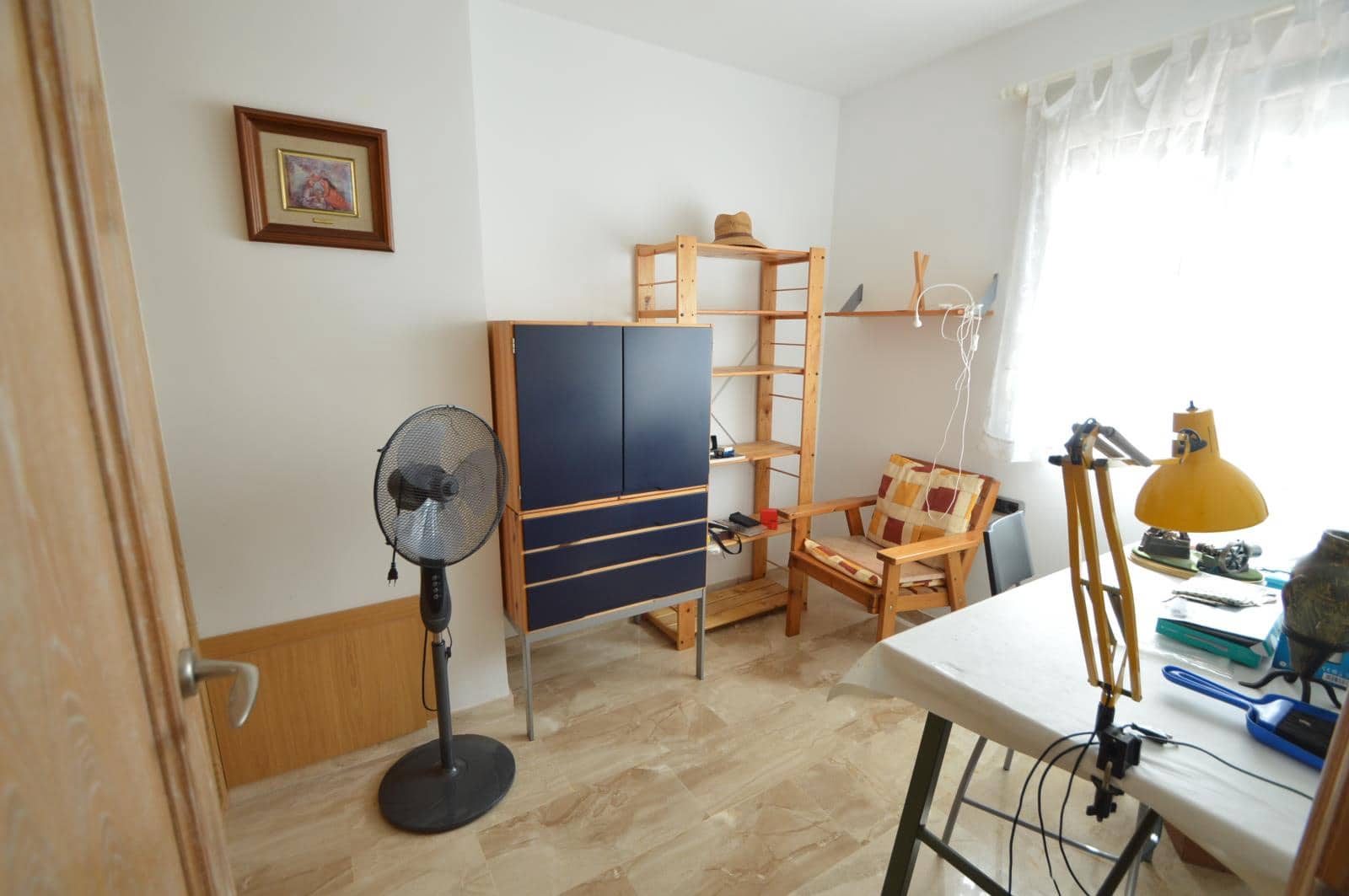 5 sypialnia Willa na sprzedaż w Vinaros z basenem garażem - 435 000 € (Ref: 9944435)