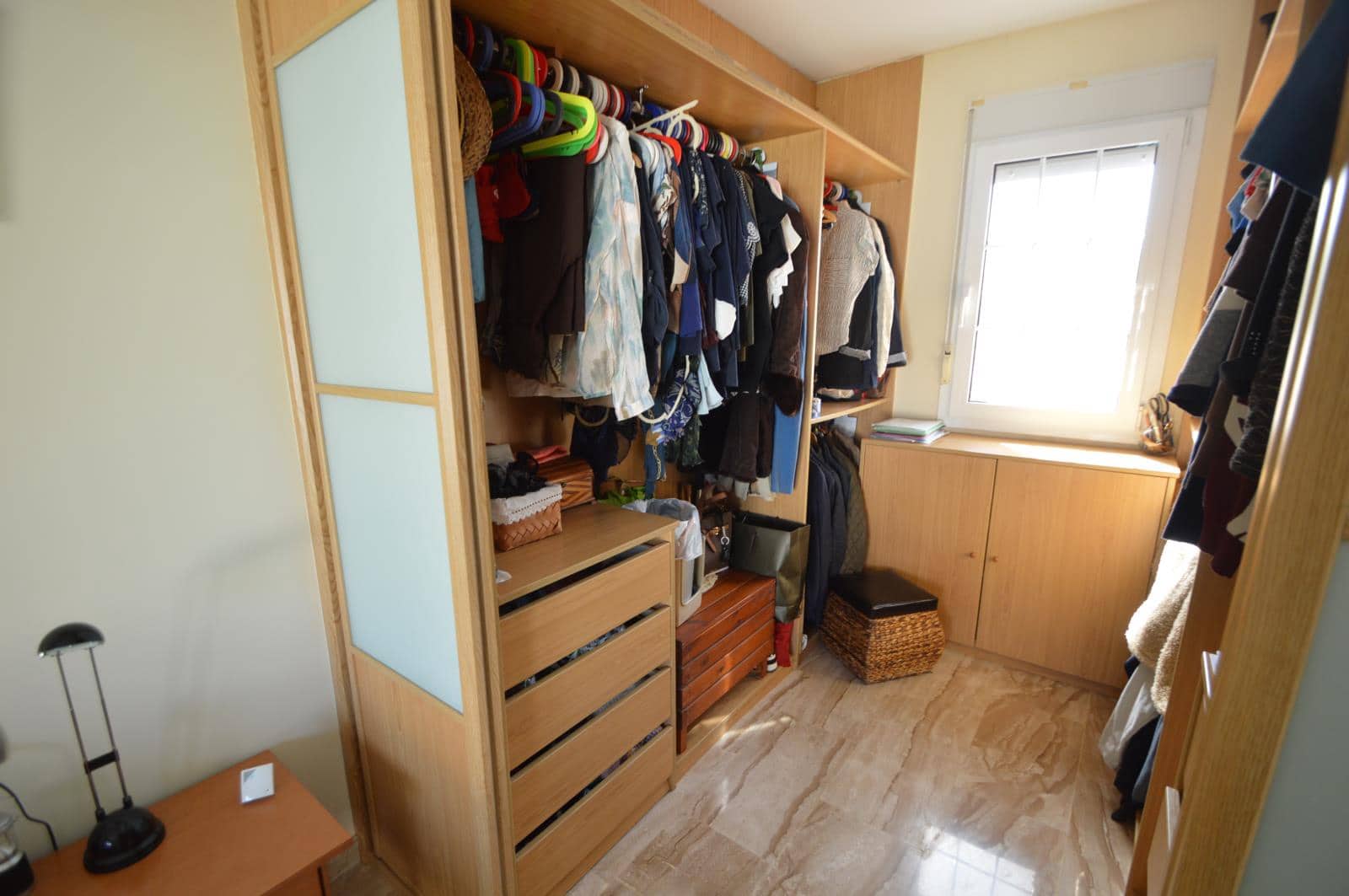 5 sypialnia Willa na sprzedaż w Vinaros z basenem garażem - 435 000 € (Ref: 9944435)