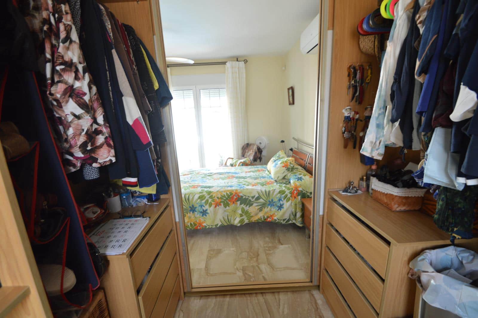 5 sypialnia Willa na sprzedaż w Vinaros z basenem garażem - 435 000 € (Ref: 9944435)