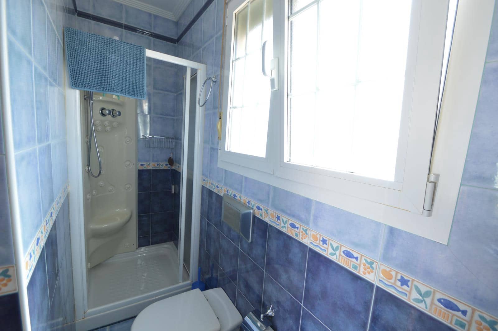 5 sypialnia Willa na sprzedaż w Vinaros z basenem garażem - 435 000 € (Ref: 9944435)