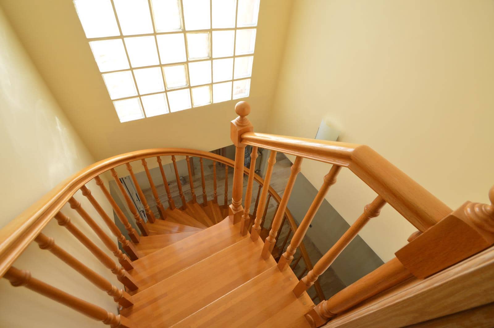 5 sypialnia Willa na sprzedaż w Vinaros z basenem garażem - 435 000 € (Ref: 9944435)