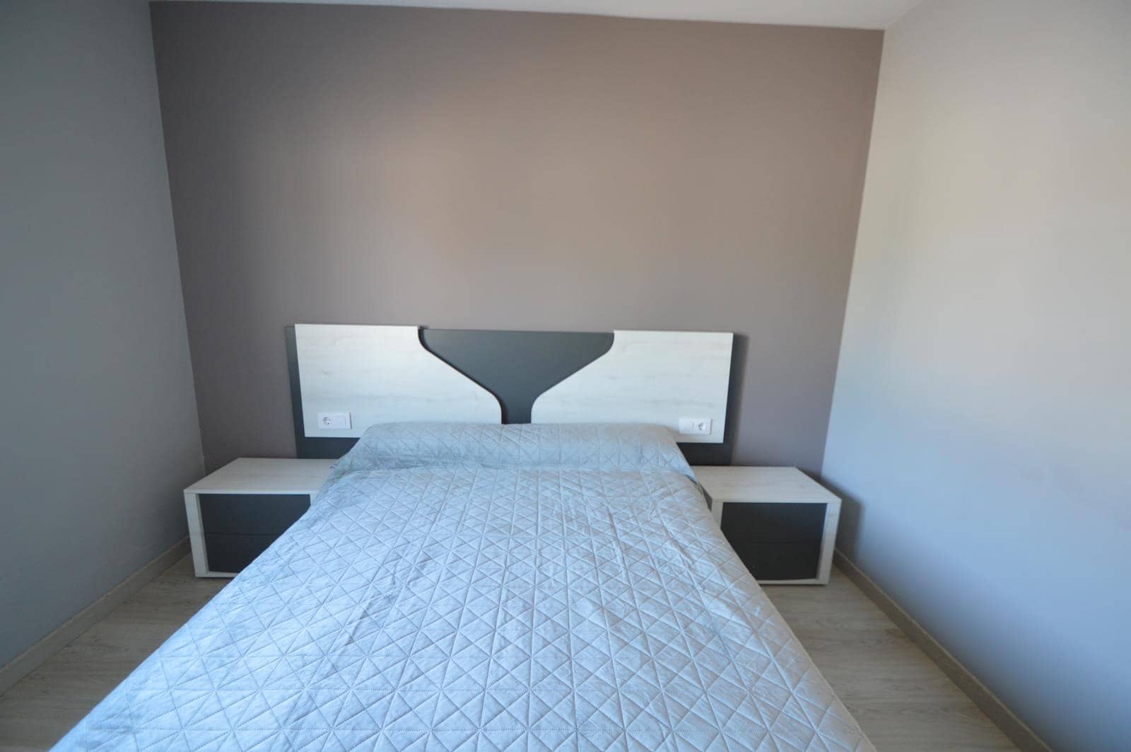 3 slaapkamer Villa te koop in Vinaros met zwembad - € 520.000 (Ref: 9948345)