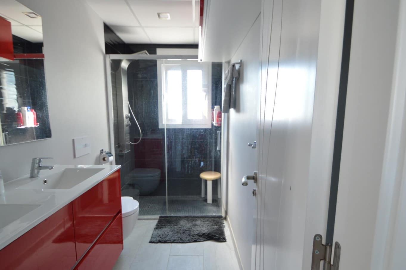 3 slaapkamer Villa te koop in Vinaros met zwembad - € 520.000 (Ref: 9948345)