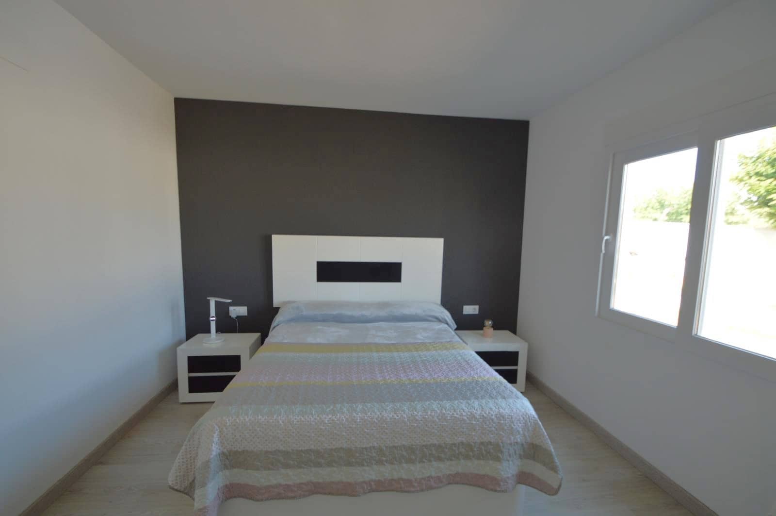 3 slaapkamer Villa te koop in Vinaros met zwembad - € 520.000 (Ref: 9948345)