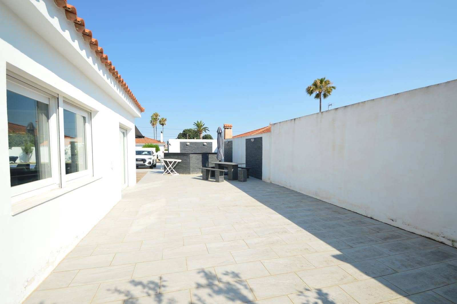 3 slaapkamer Villa te koop in Vinaros met zwembad - € 520.000 (Ref: 9948345)