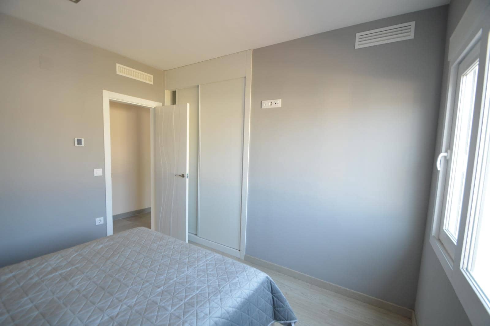 3 slaapkamer Villa te koop in Vinaros met zwembad - € 520.000 (Ref: 9948345)