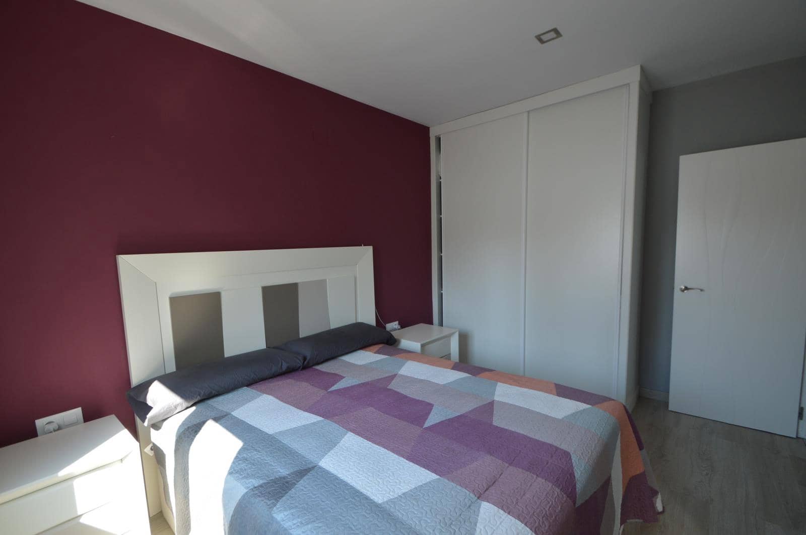 3 slaapkamer Villa te koop in Vinaros met zwembad - € 520.000 (Ref: 9948345)