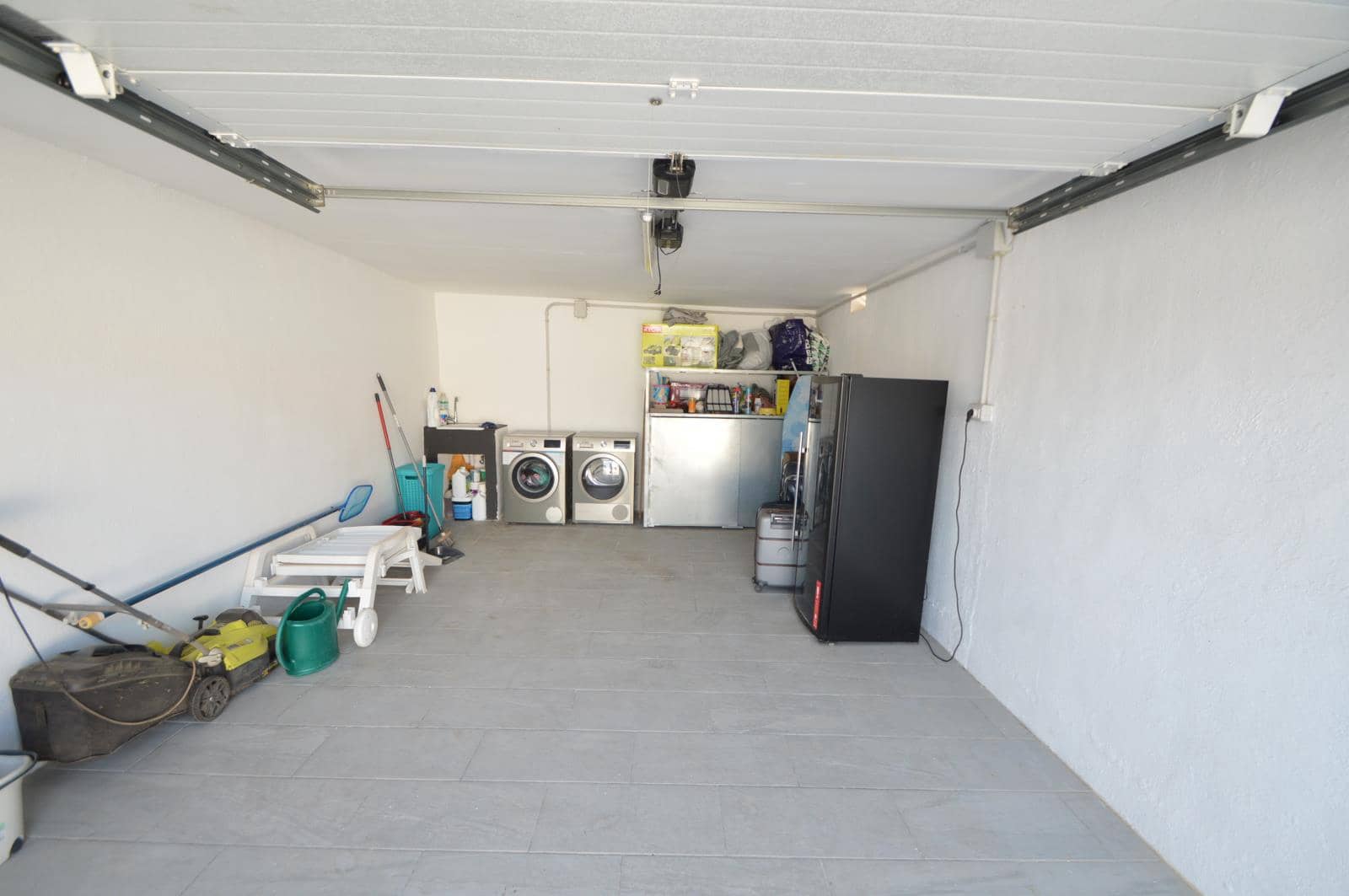 3 slaapkamer Villa te koop in Vinaros met zwembad - € 520.000 (Ref: 9948345)