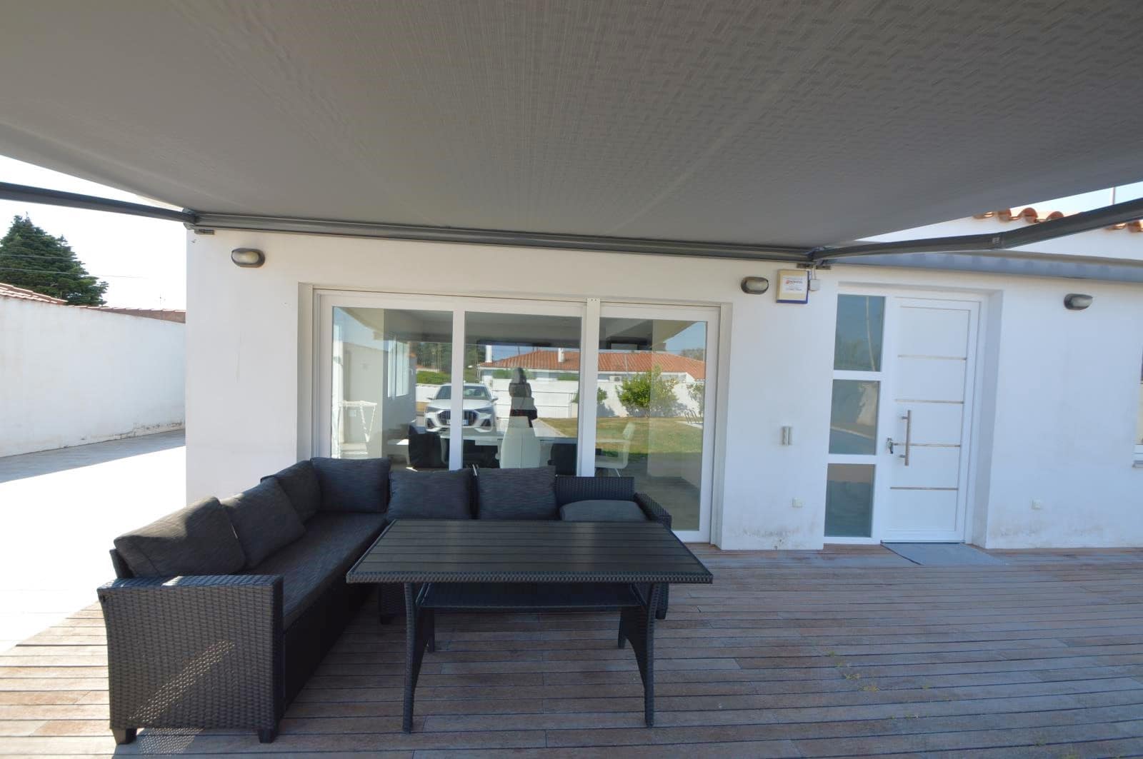 3 slaapkamer Villa te koop in Vinaros met zwembad - € 520.000 (Ref: 9948345)
