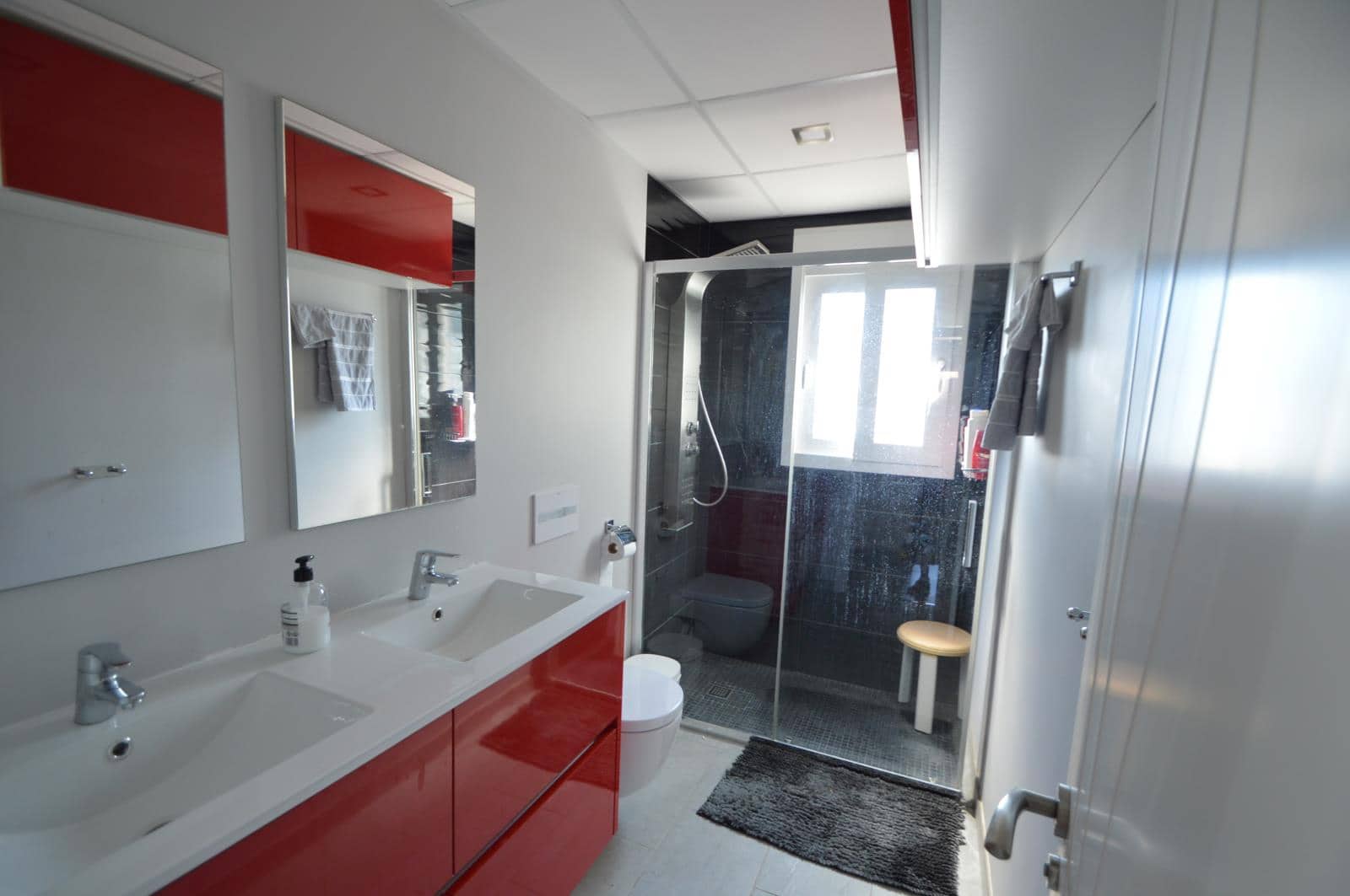 3 slaapkamer Villa te koop in Vinaros met zwembad - € 520.000 (Ref: 9948345)