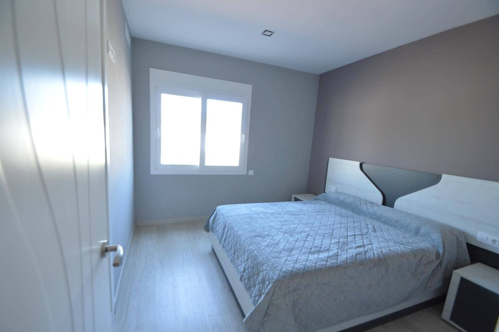 3 slaapkamer Villa te koop in Vinaros met zwembad - € 520.000 (Ref: 9948345)
