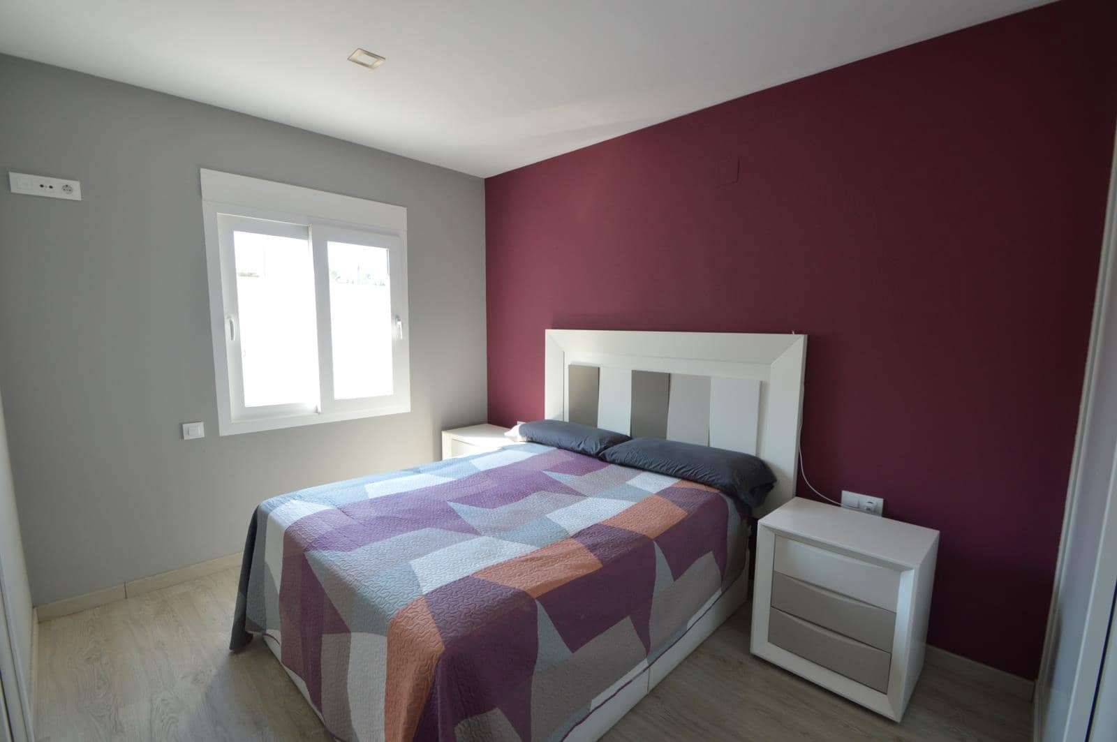 3 slaapkamer Villa te koop in Vinaros met zwembad - € 520.000 (Ref: 9948345)