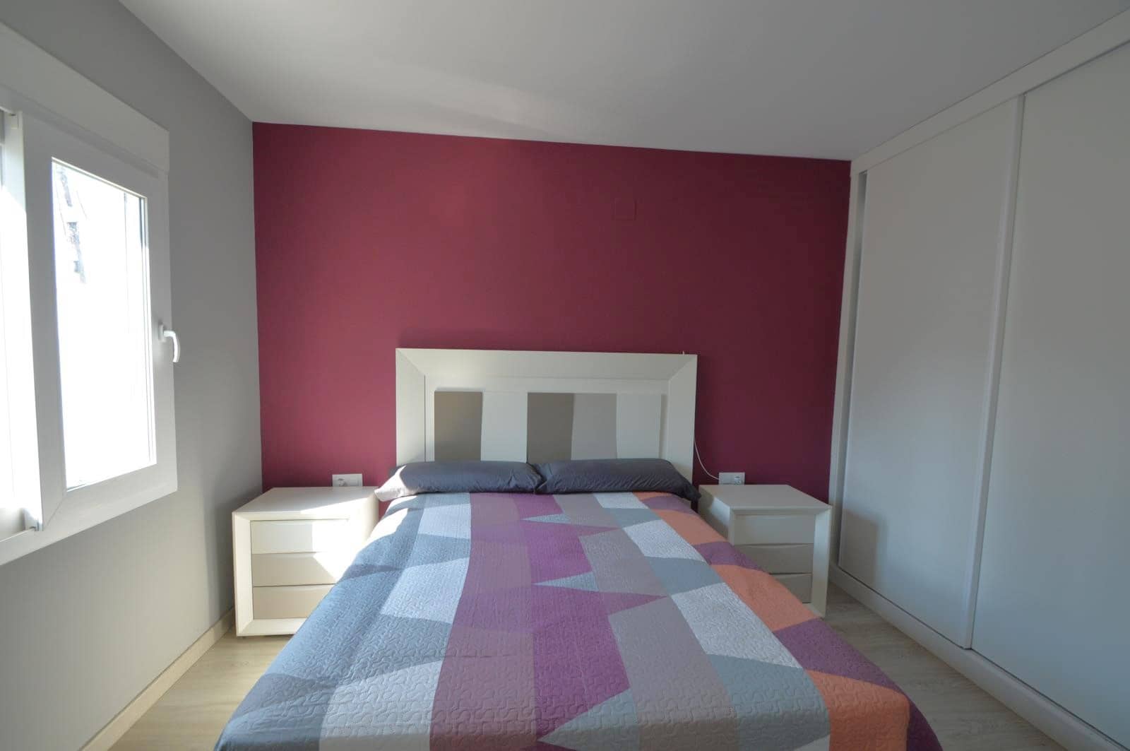 3 slaapkamer Villa te koop in Vinaros met zwembad - € 520.000 (Ref: 9948345)