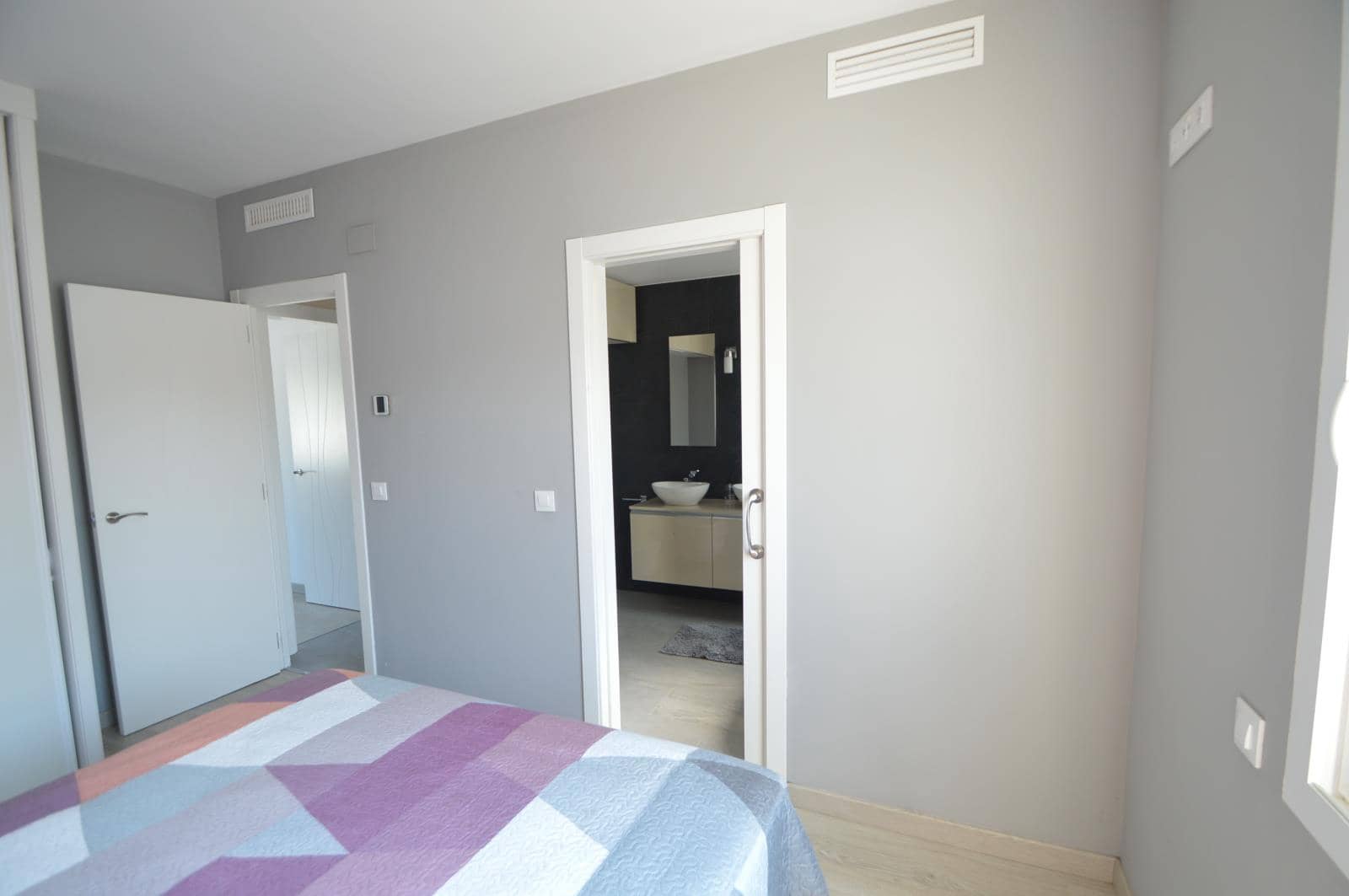 3 slaapkamer Villa te koop in Vinaros met zwembad - € 520.000 (Ref: 9948345)