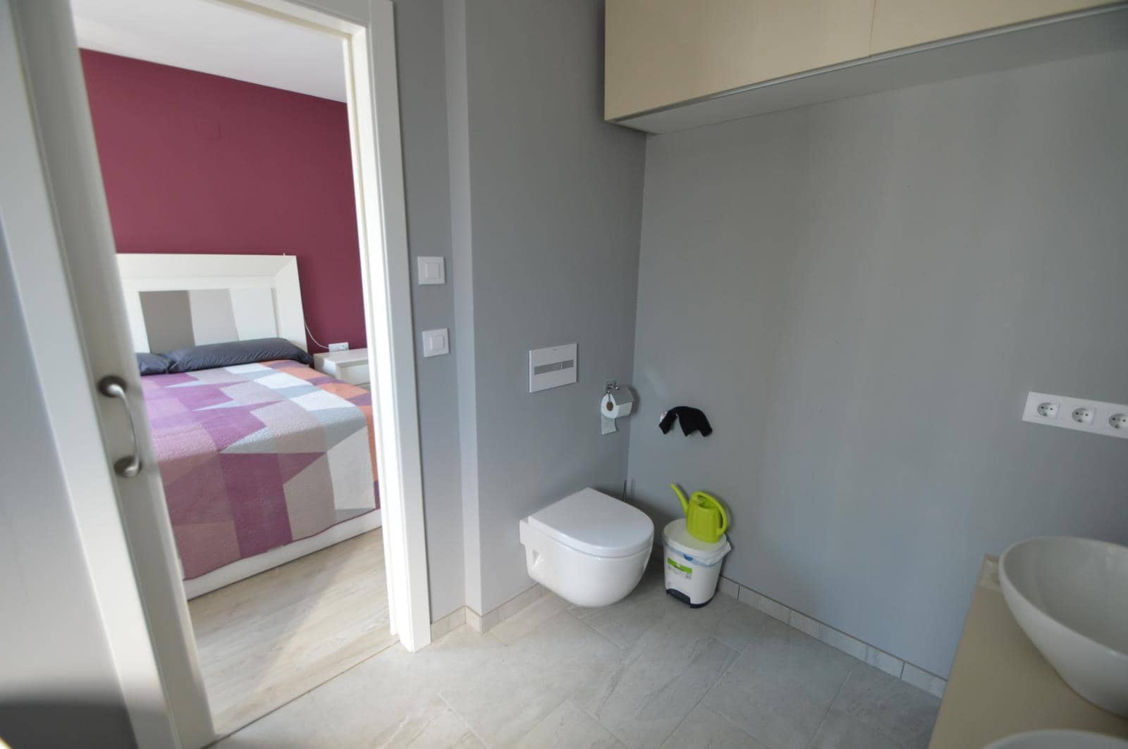 3 slaapkamer Villa te koop in Vinaros met zwembad - € 520.000 (Ref: 9948345)