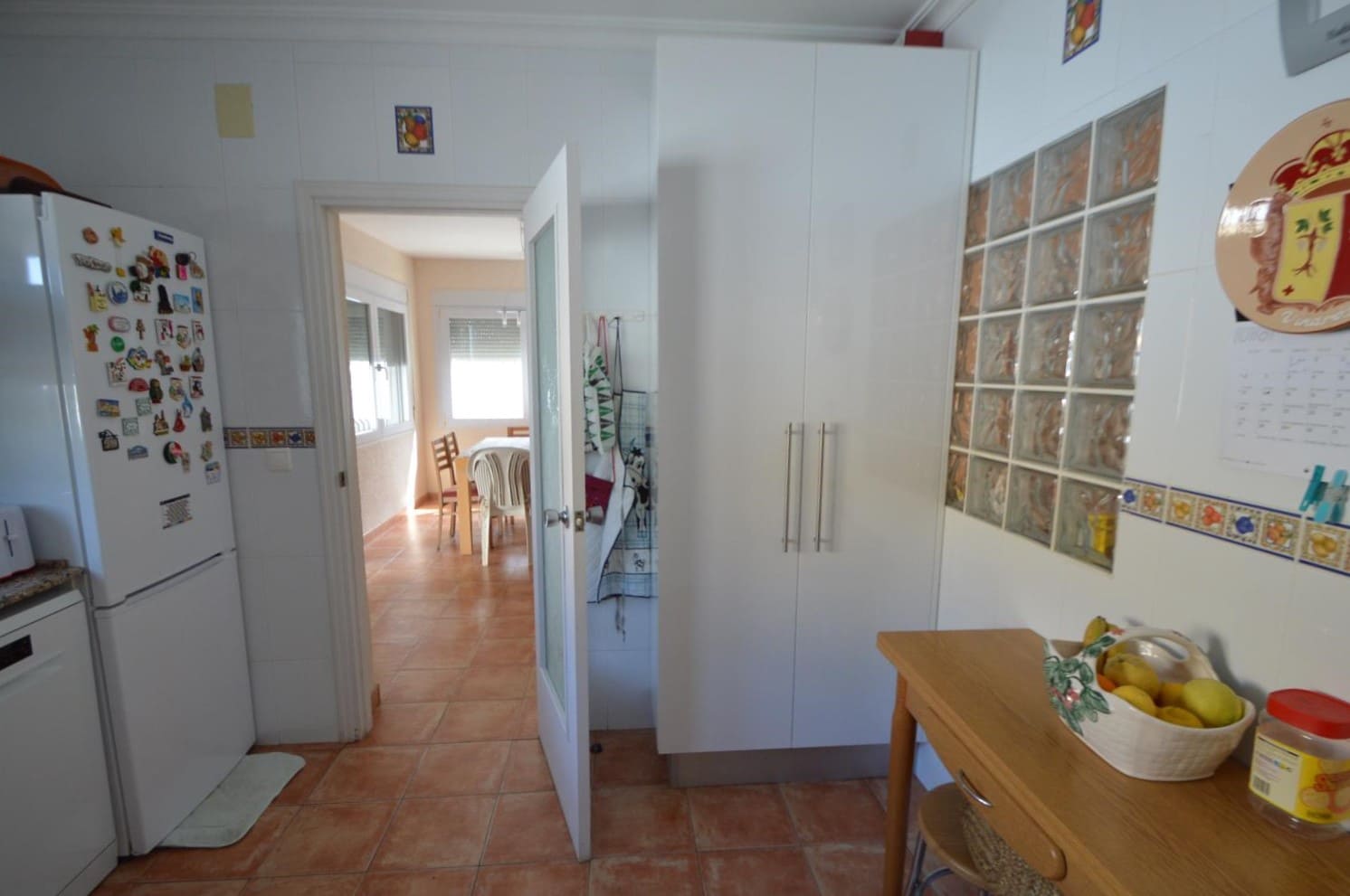 3 soverom Villa til salgs i Vinaros med svømmebasseng garasje - € 435 000 (Ref: 9953056)