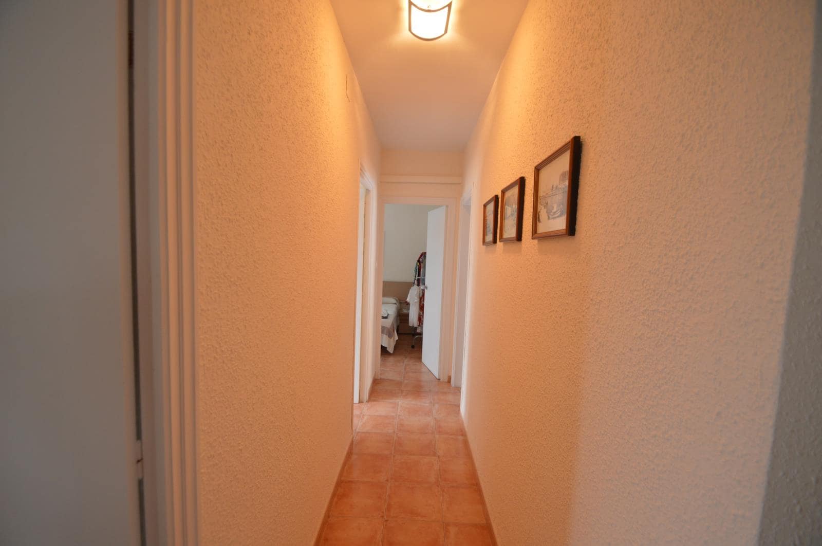3 soverom Villa til salgs i Vinaros med svømmebasseng garasje - € 435 000 (Ref: 9953056)